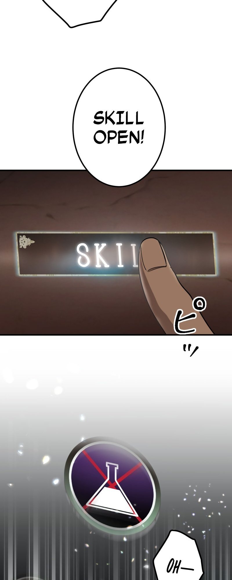 Page 46 of Chapter 5