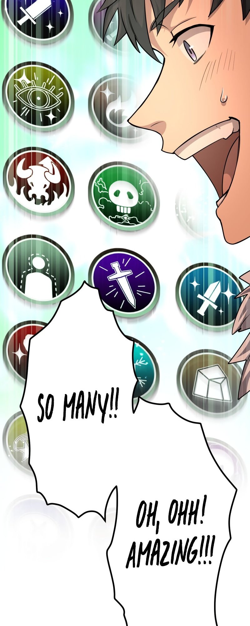 Page 48 of Chapter 5