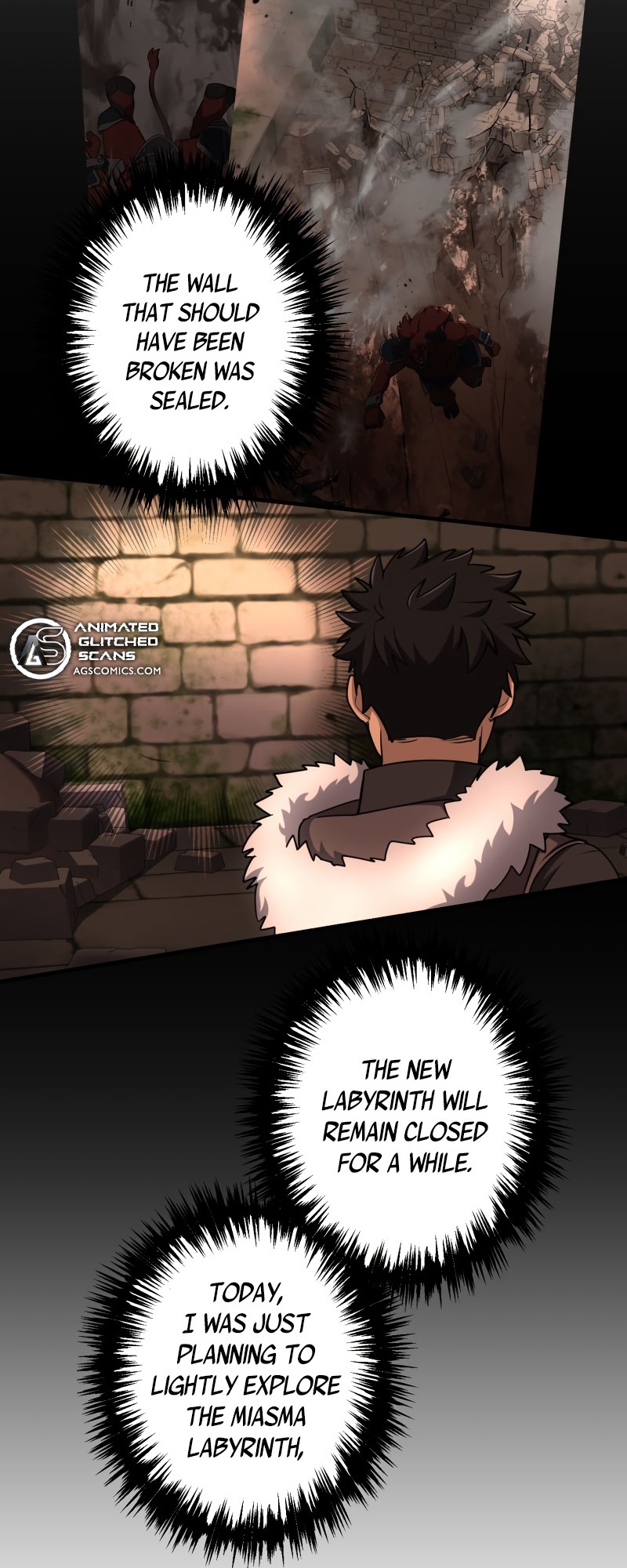 Page 50 of Chapter 5