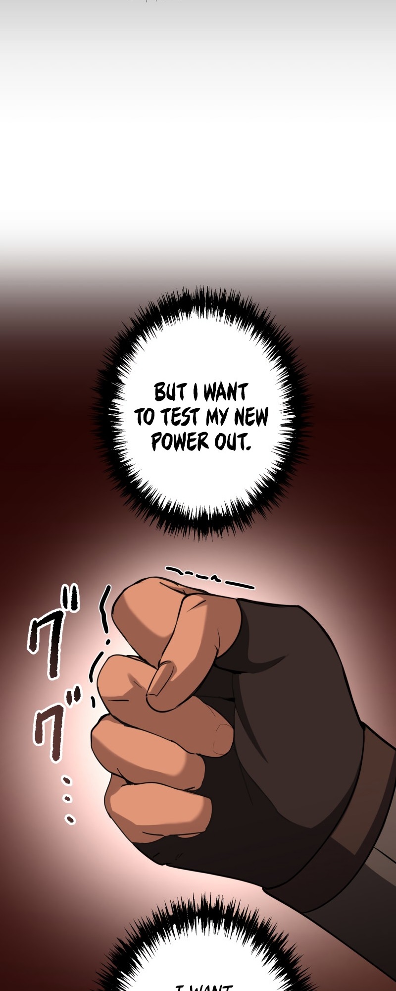 Page 51 of Chapter 5