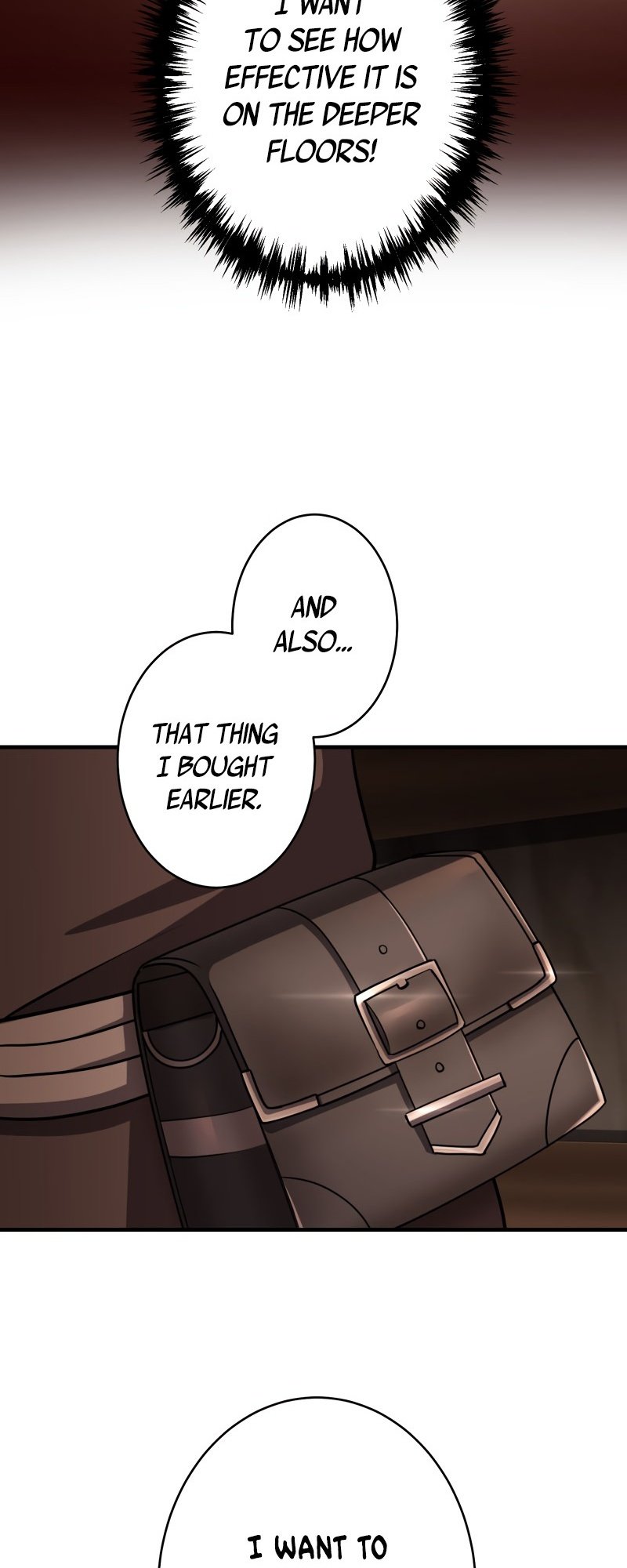 Page 52 of Chapter 5