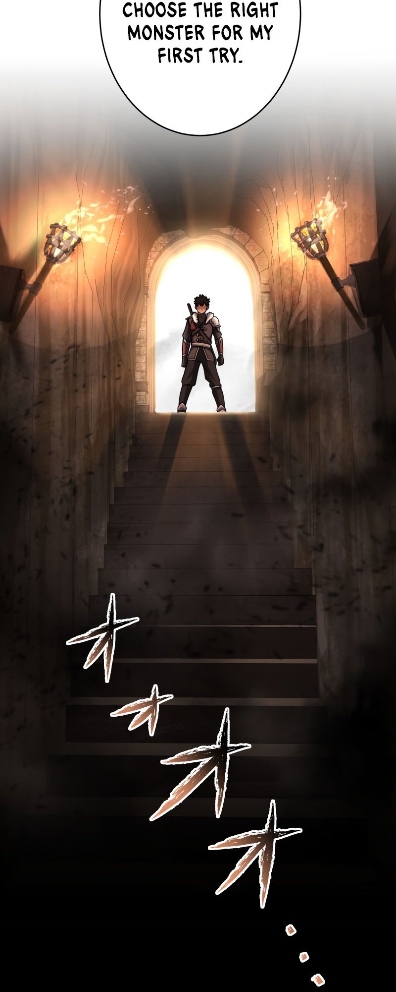 Page 53 of Chapter 5