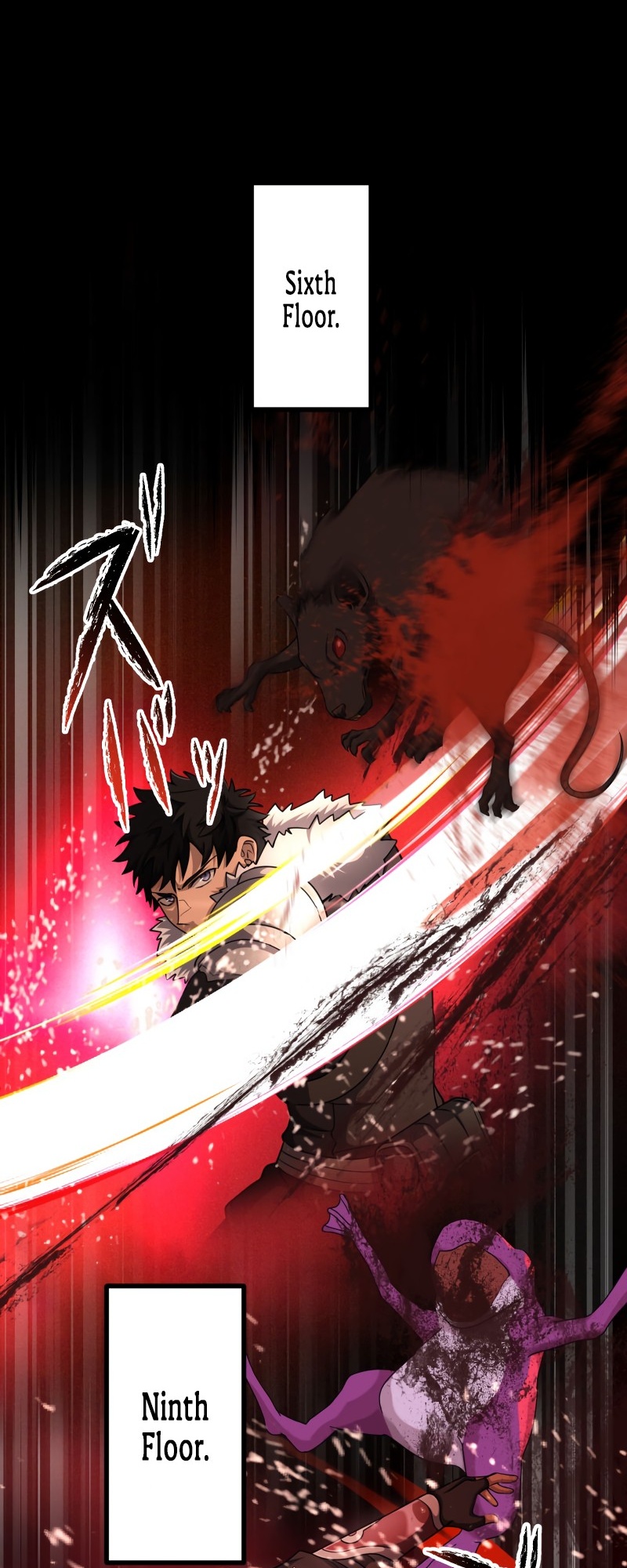 Page 54 of Chapter 5