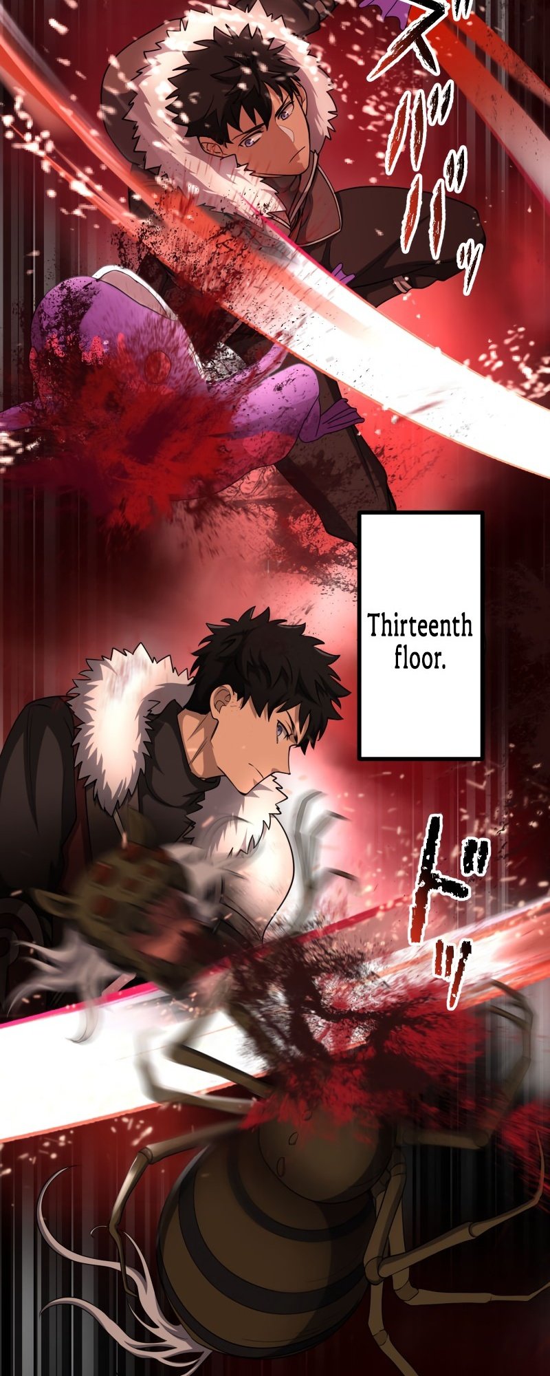 Page 55 of Chapter 5