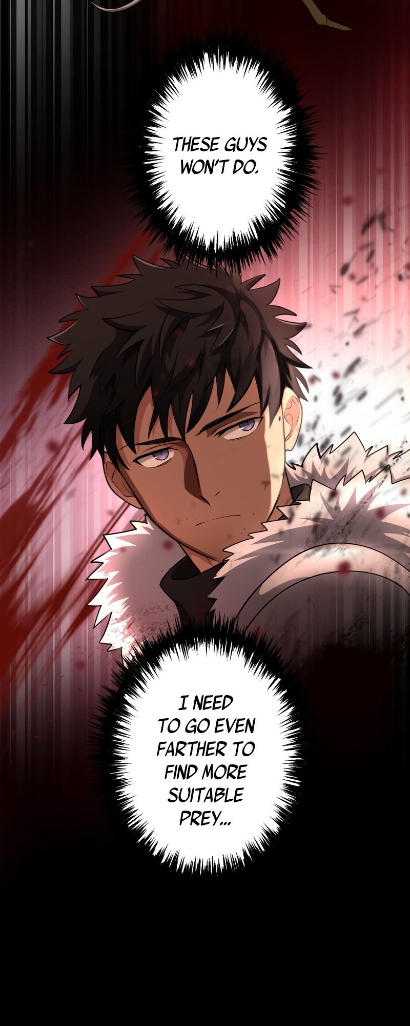 Page 56 of Chapter 5