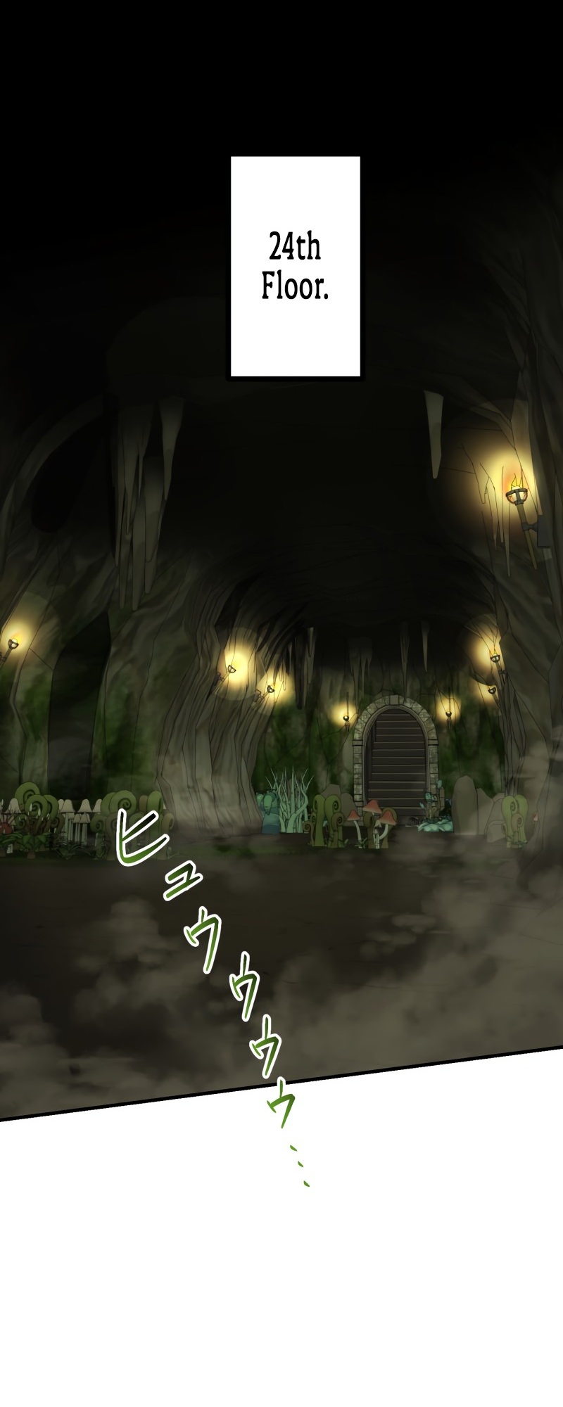 Page 57 of Chapter 5