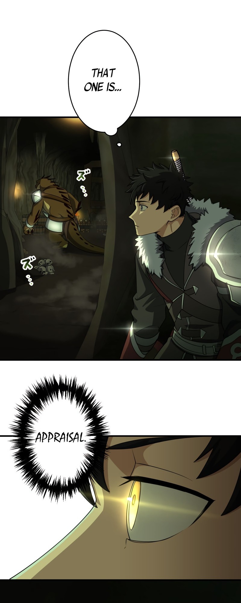 Page 59 of Chapter 5