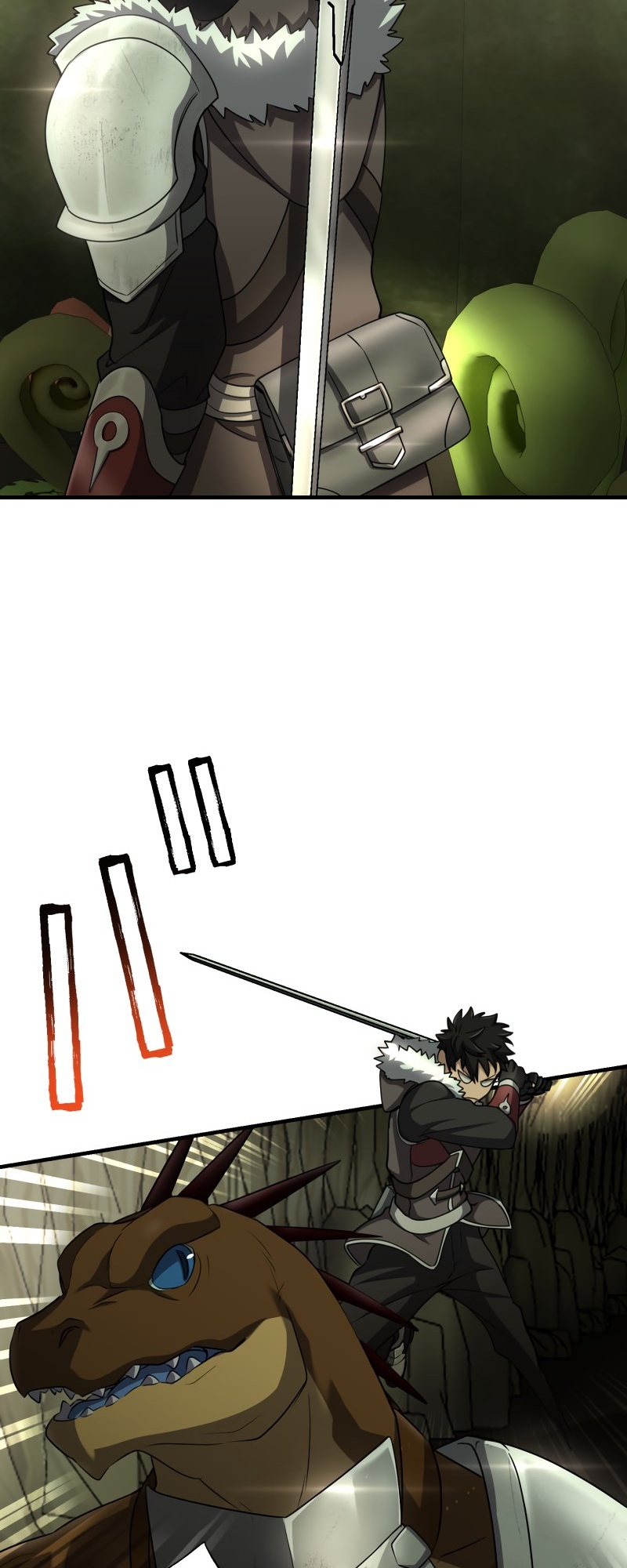 Page 62 of Chapter 5