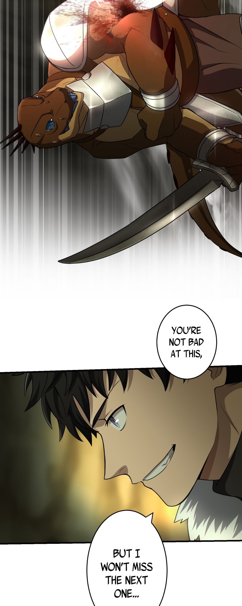 Page 64 of Chapter 5