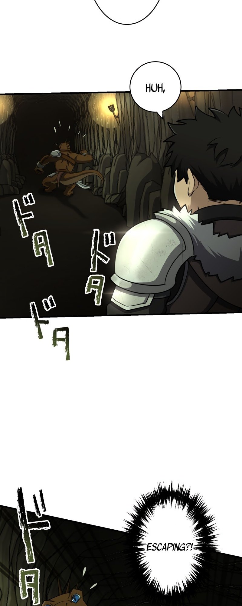 Page 65 of Chapter 5