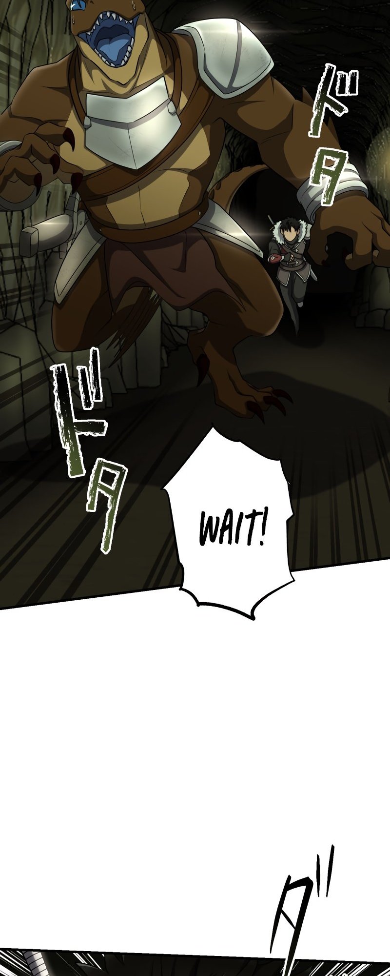 Page 66 of Chapter 5
