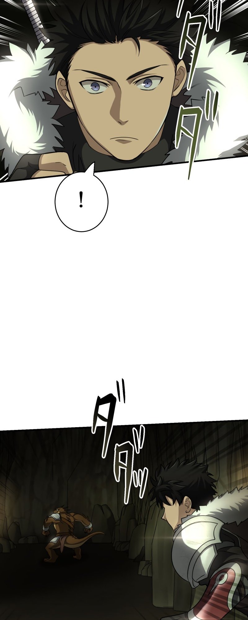 Page 67 of Chapter 5