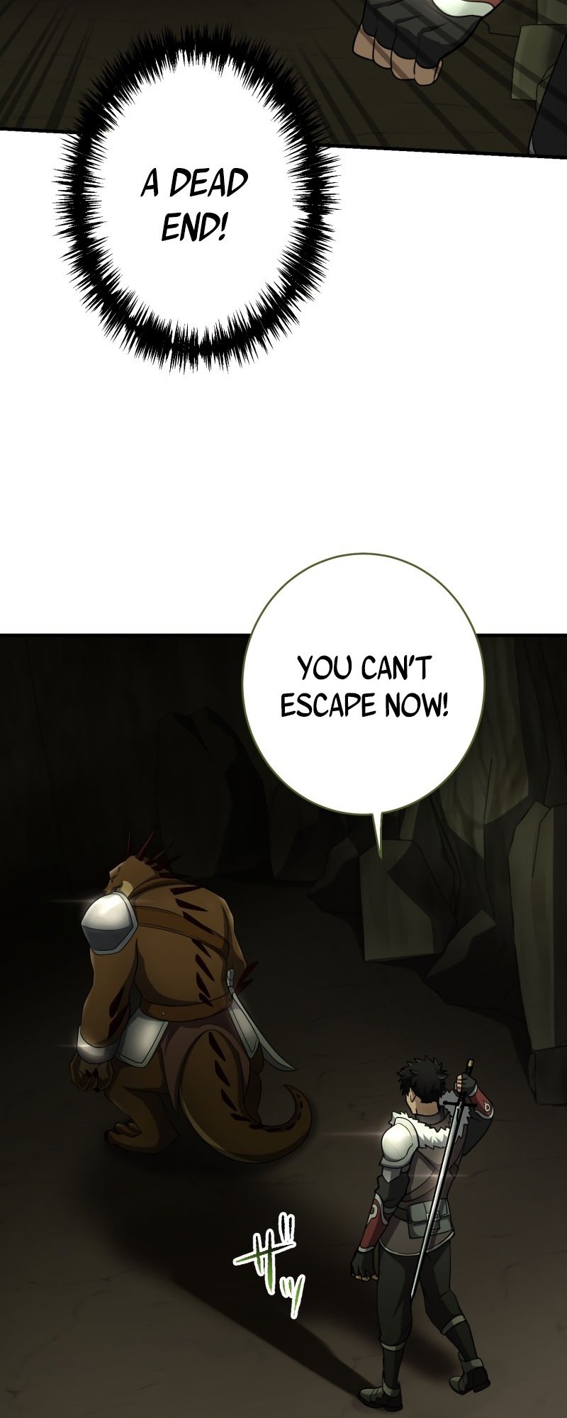 Page 68 of Chapter 5