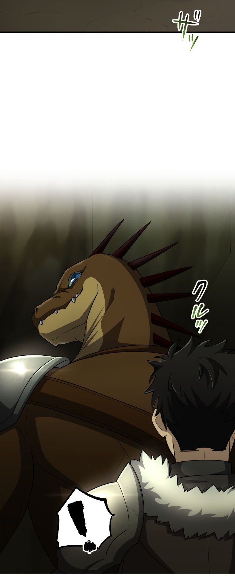 Page 69 of Chapter 5