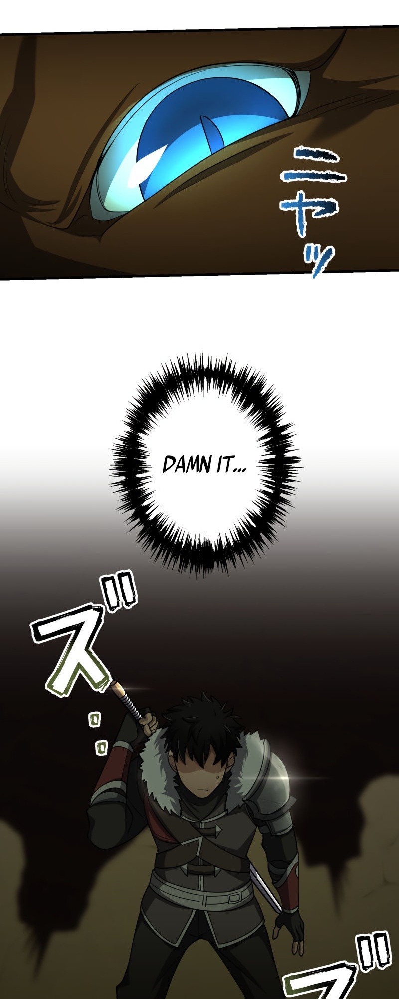 Page 70 of Chapter 5