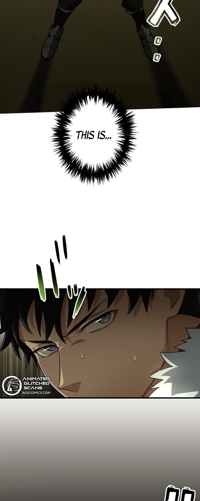 Page 71 of Chapter 5