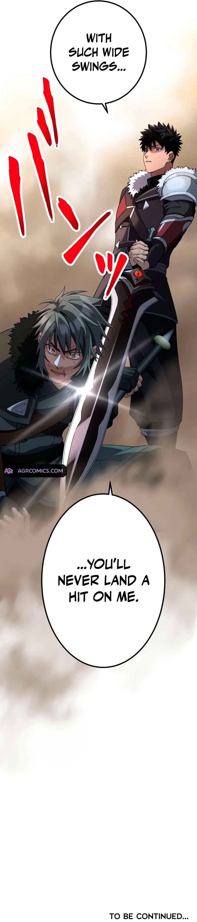 Page 10 of Chapter 50
