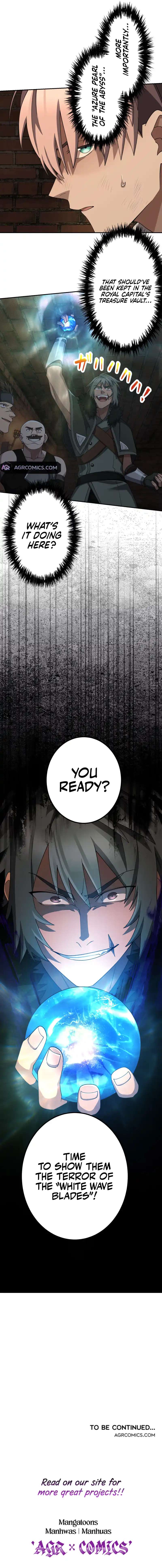 Page 10 of Chapter 51