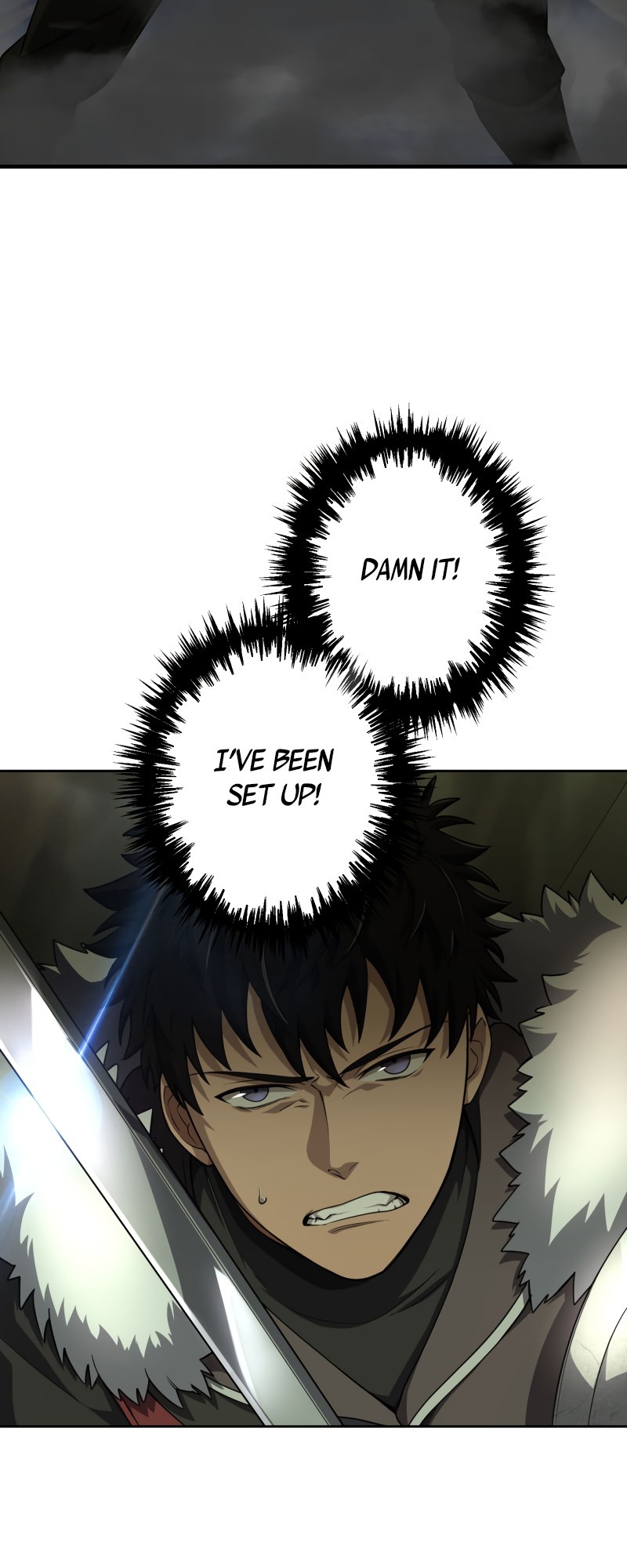 Page 3 of Chapter 6