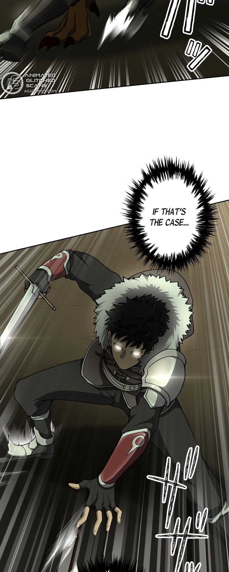 Page 6 of Chapter 6
