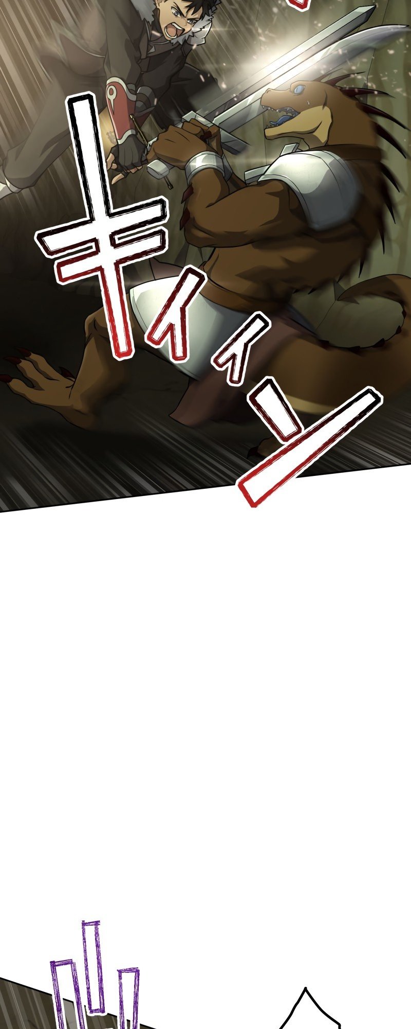 Page 8 of Chapter 6