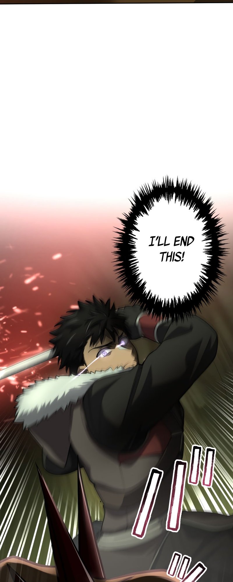 Page 10 of Chapter 6