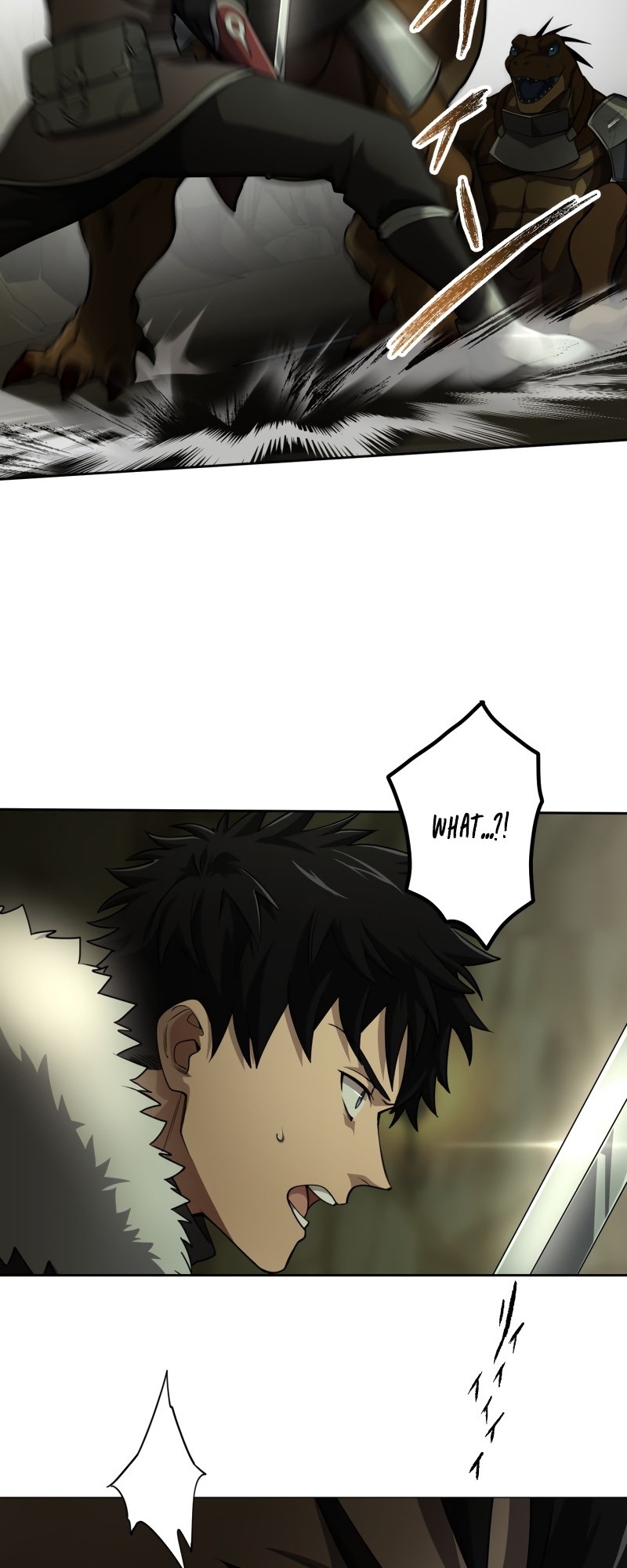 Page 12 of Chapter 6