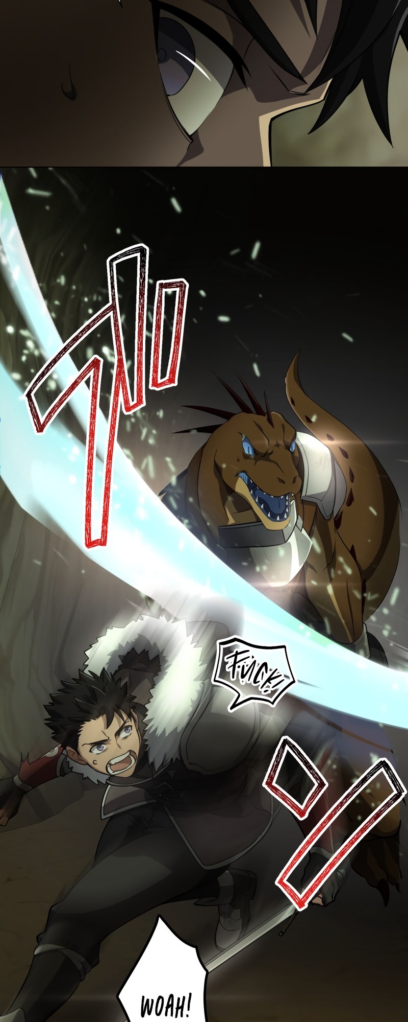 Page 13 of Chapter 6