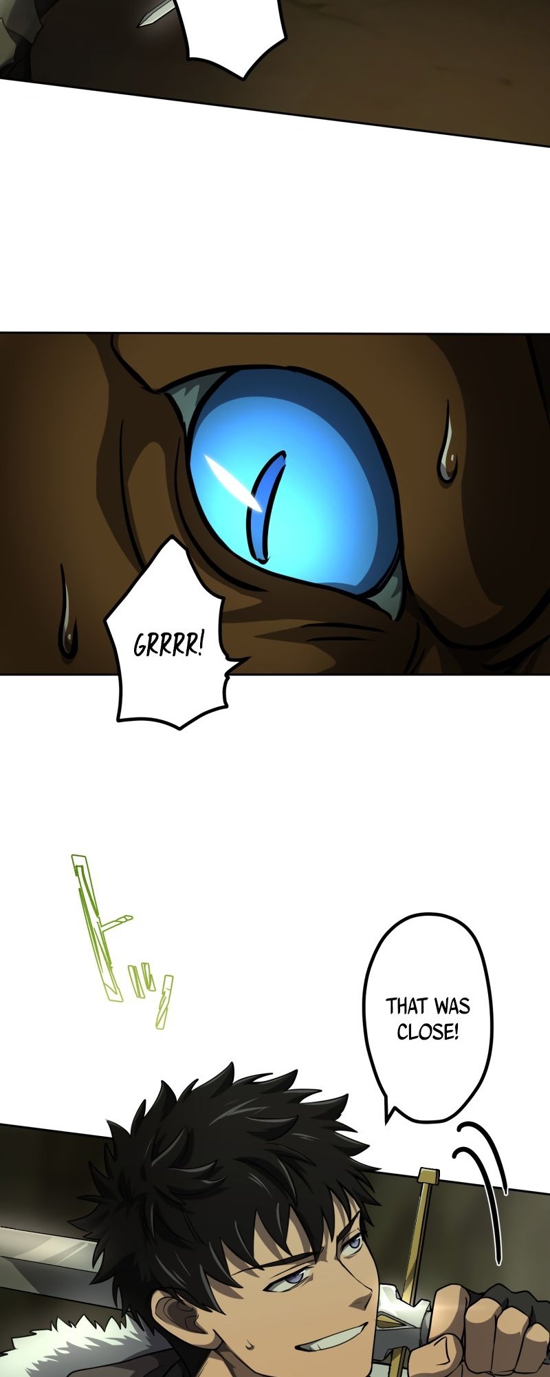 Page 14 of Chapter 6