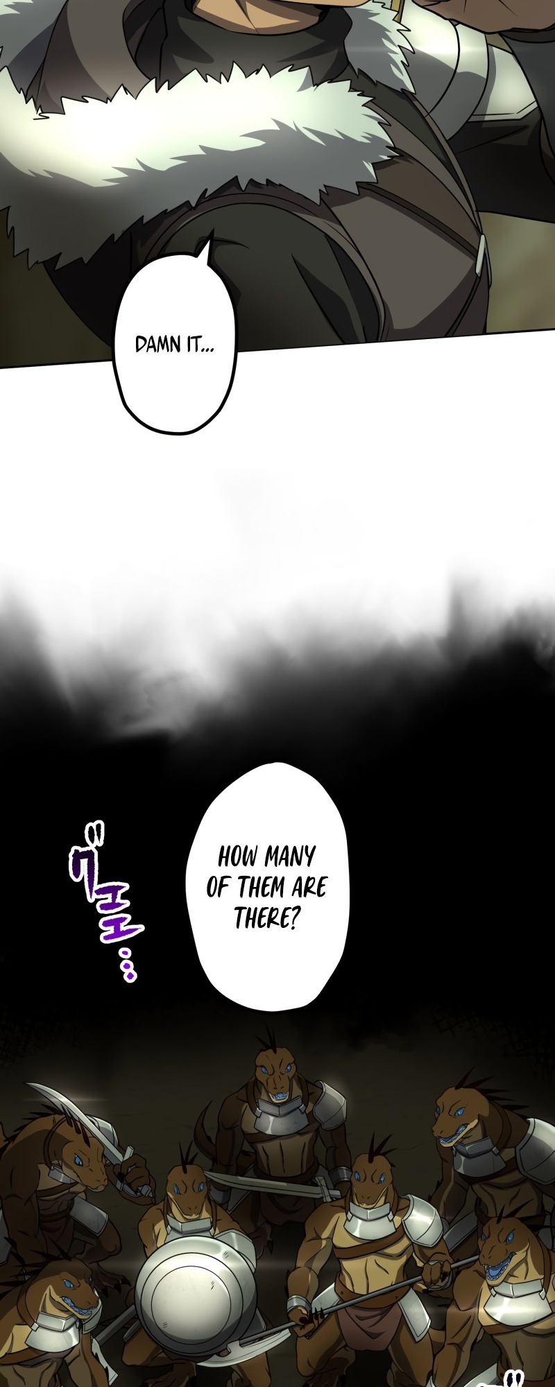 Page 15 of Chapter 6