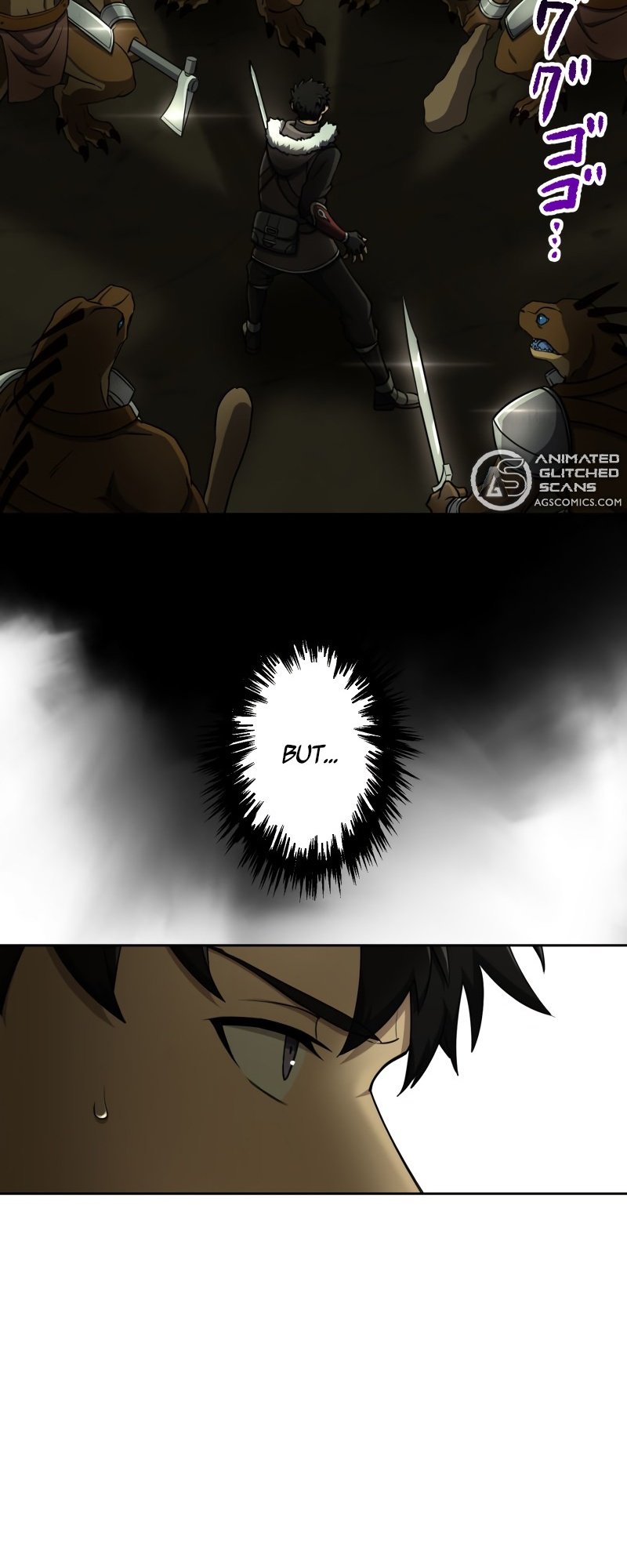 Page 16 of Chapter 6