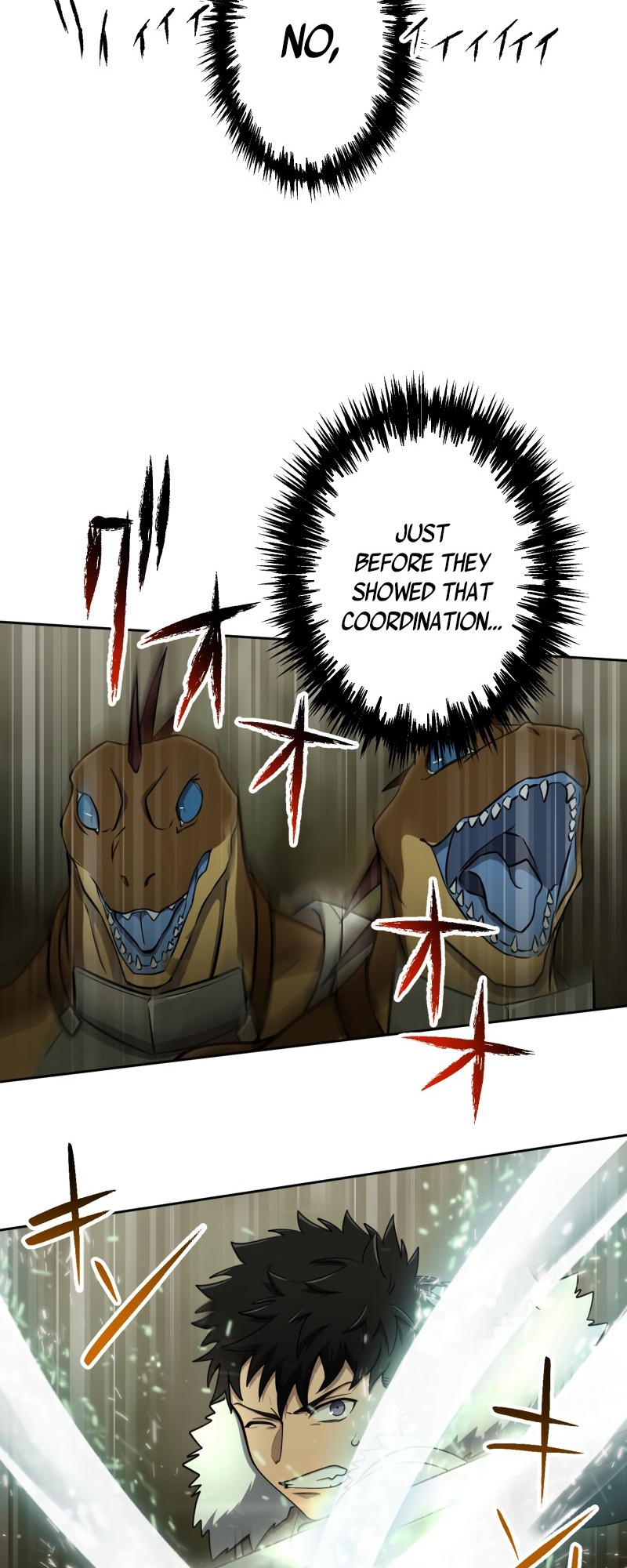 Page 18 of Chapter 6