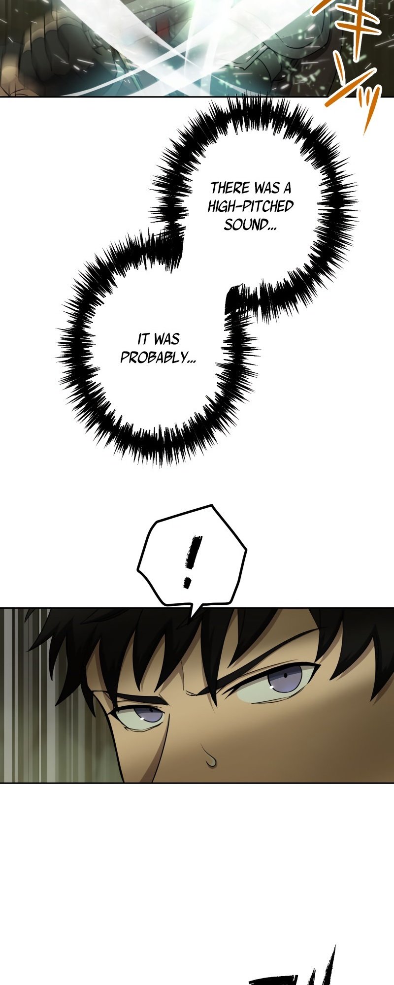 Page 19 of Chapter 6