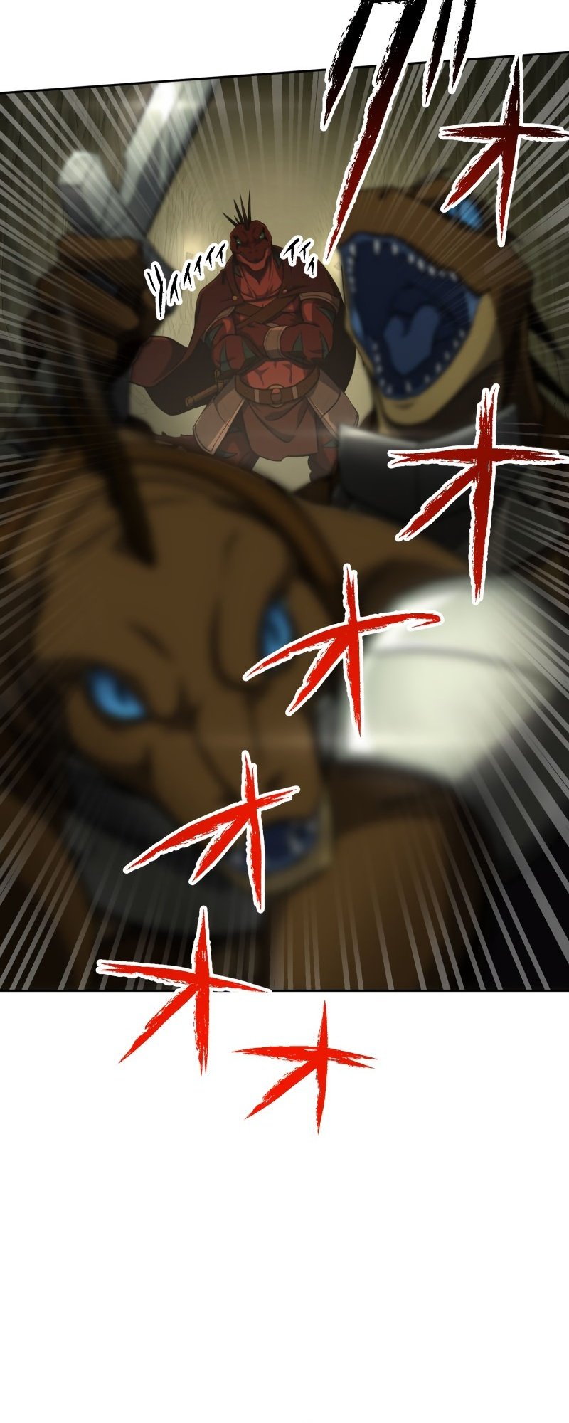 Page 20 of Chapter 6