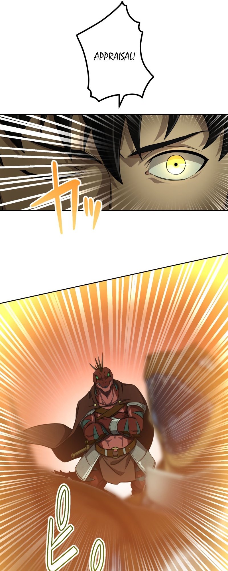 Page 21 of Chapter 6