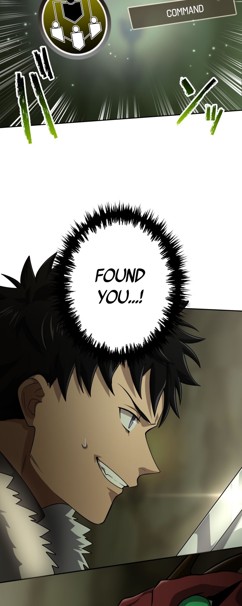 Page 24 of Chapter 6