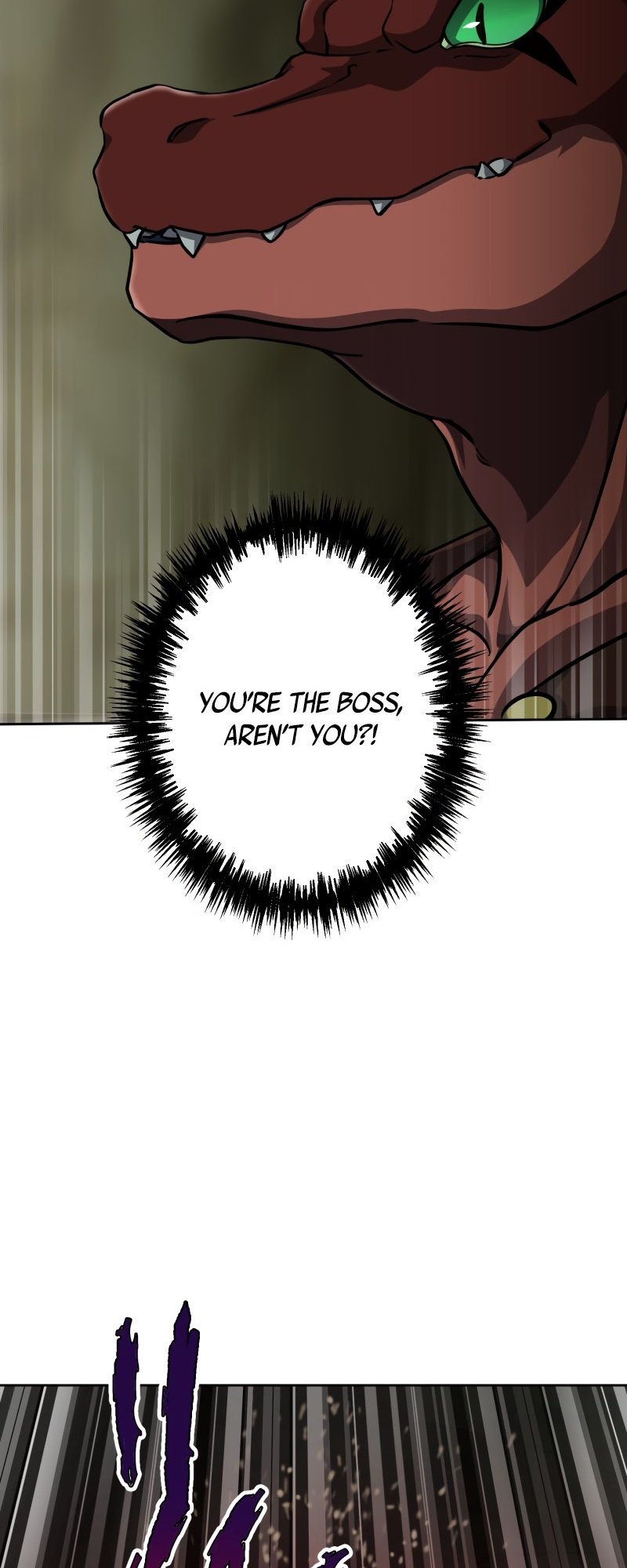 Page 25 of Chapter 6