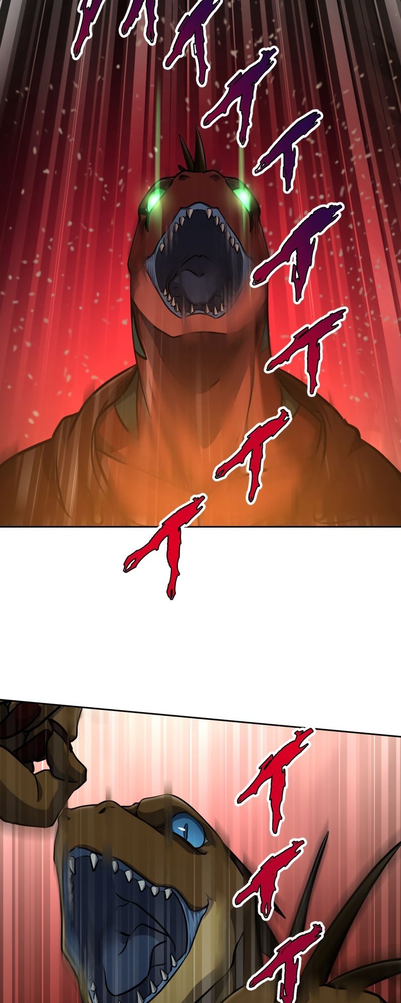 Page 26 of Chapter 6
