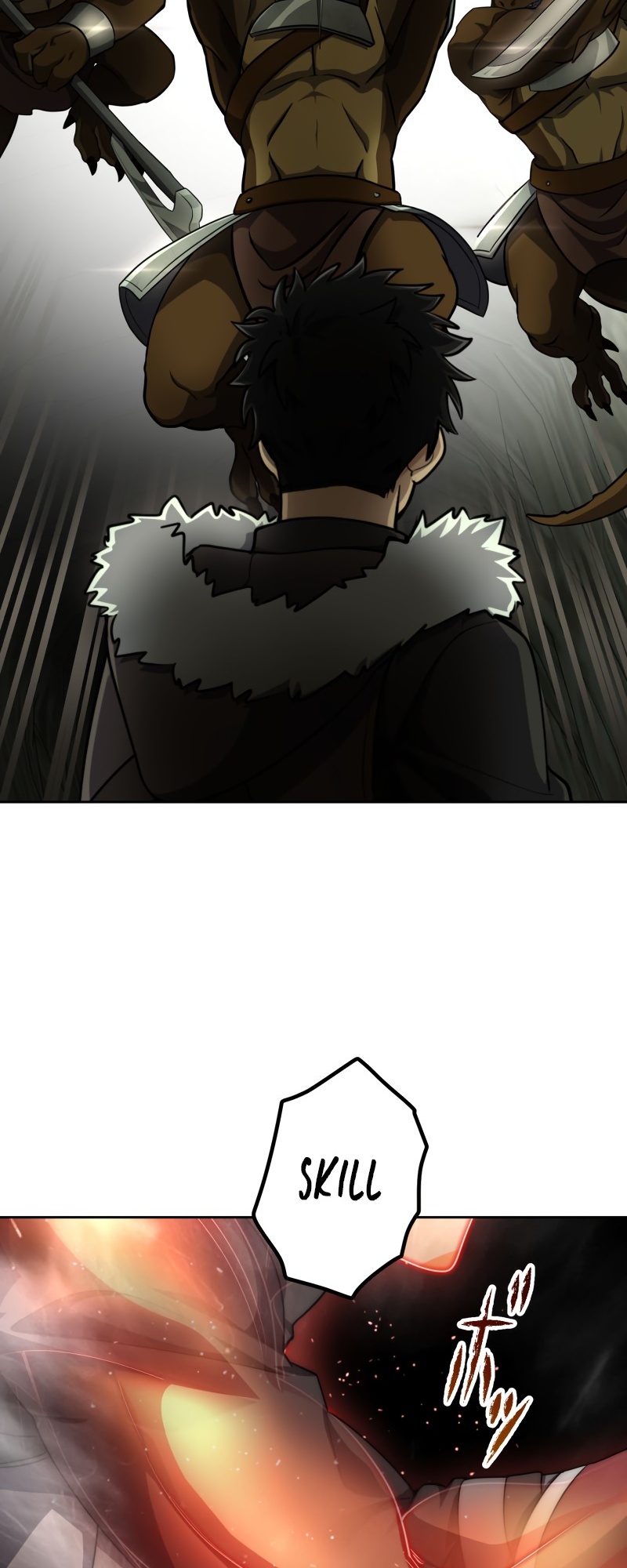 Page 28 of Chapter 6