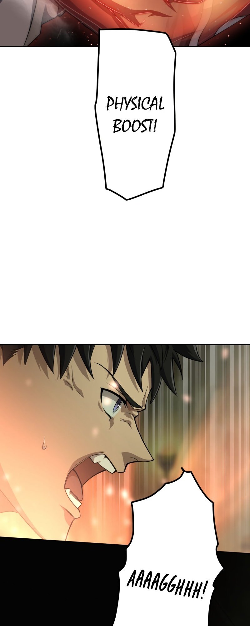 Page 29 of Chapter 6