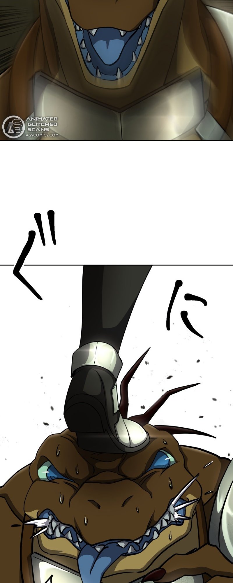 Page 32 of Chapter 6