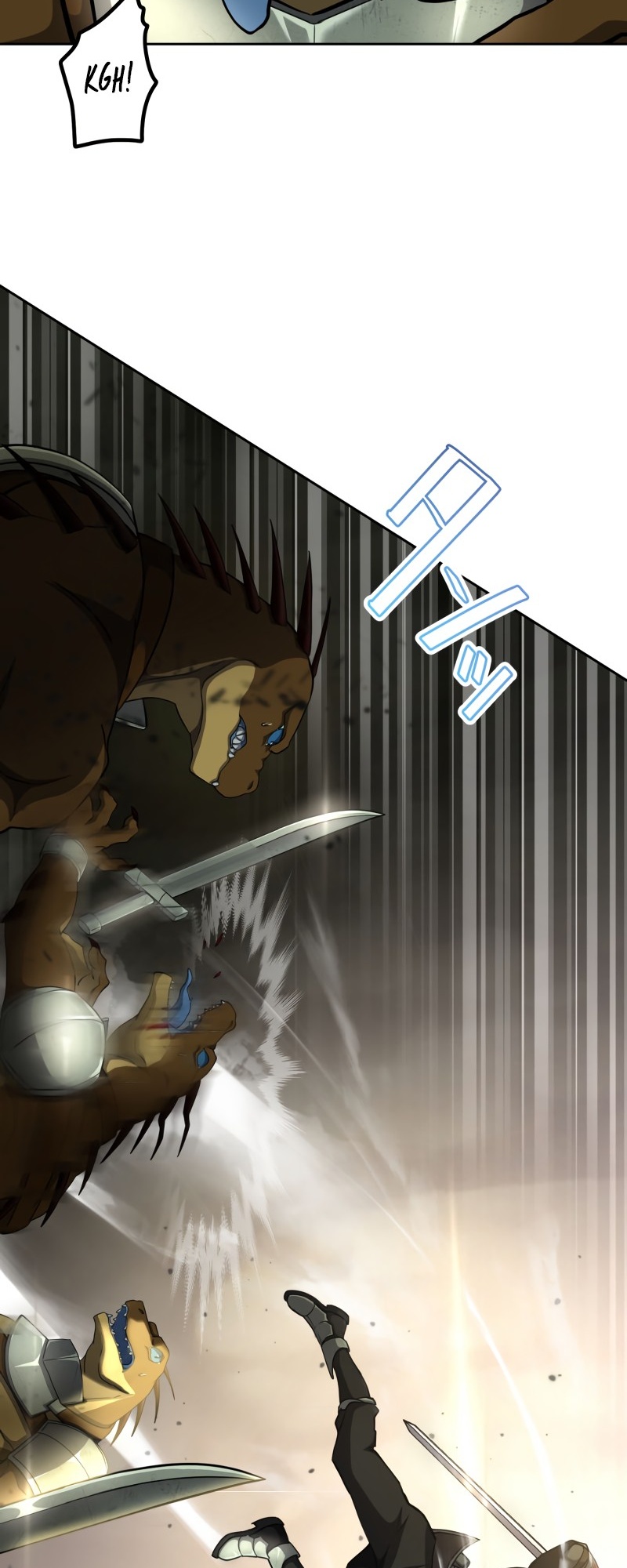Page 33 of Chapter 6