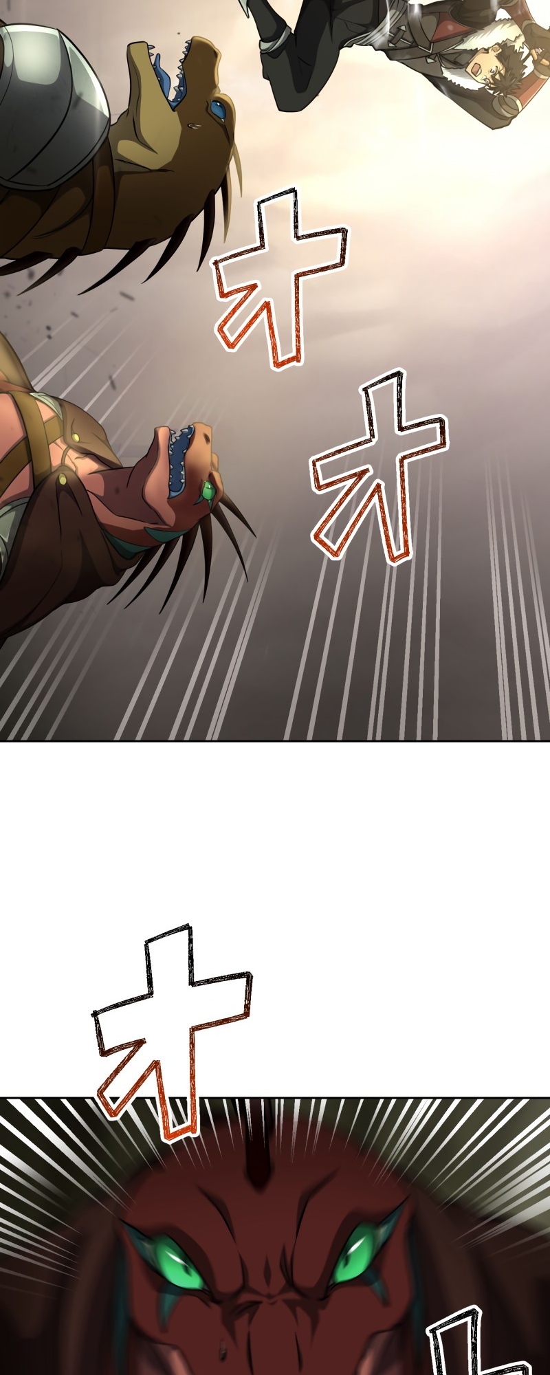 Page 34 of Chapter 6