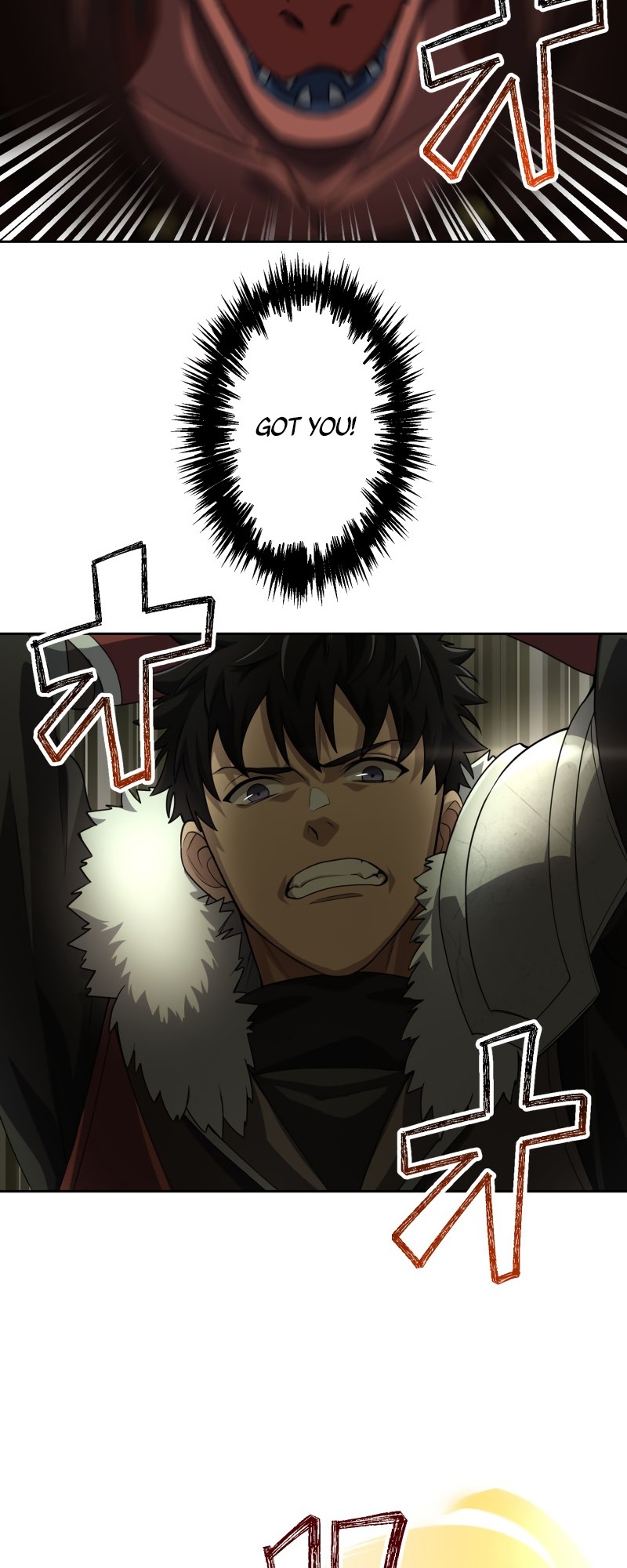 Page 35 of Chapter 6