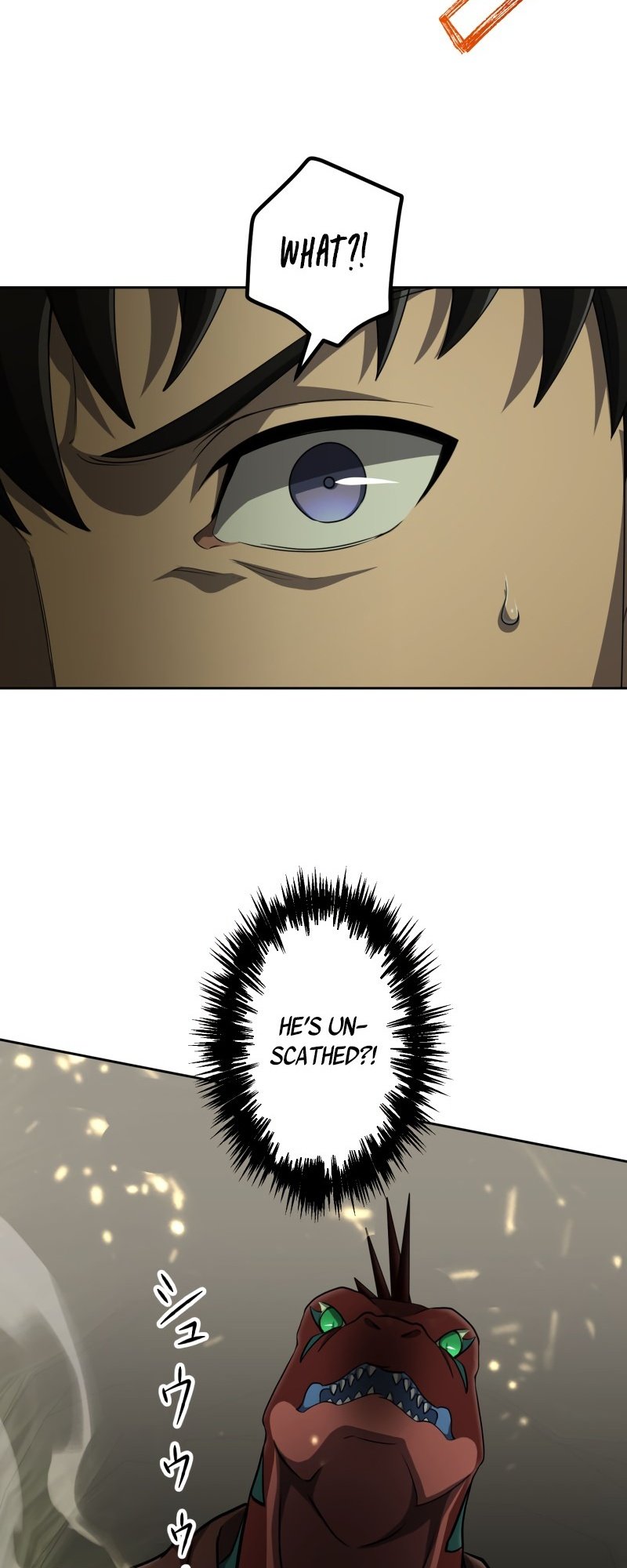 Page 37 of Chapter 6