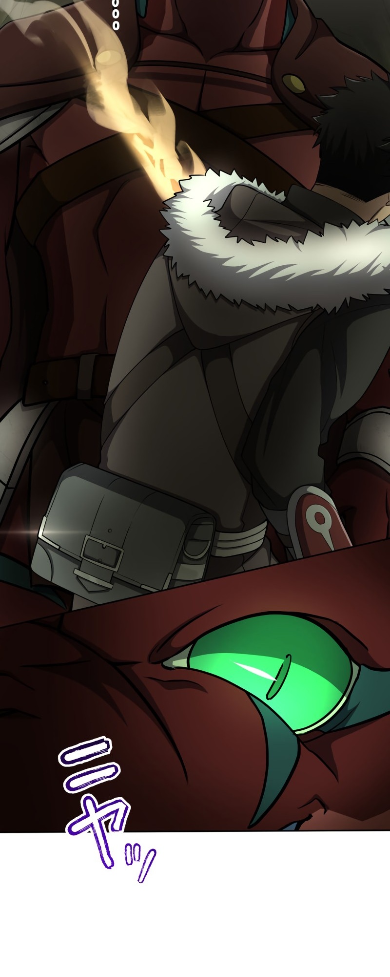 Page 38 of Chapter 6