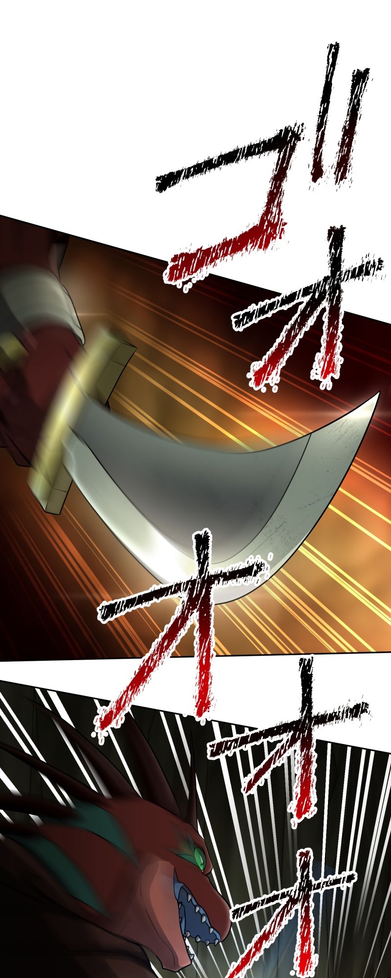 Page 39 of Chapter 6
