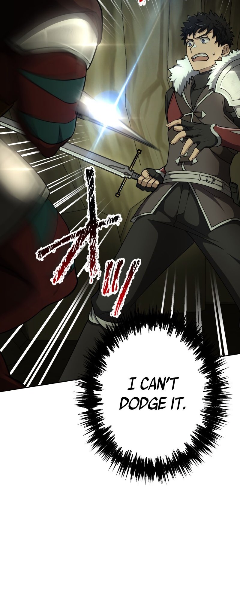 Page 40 of Chapter 6