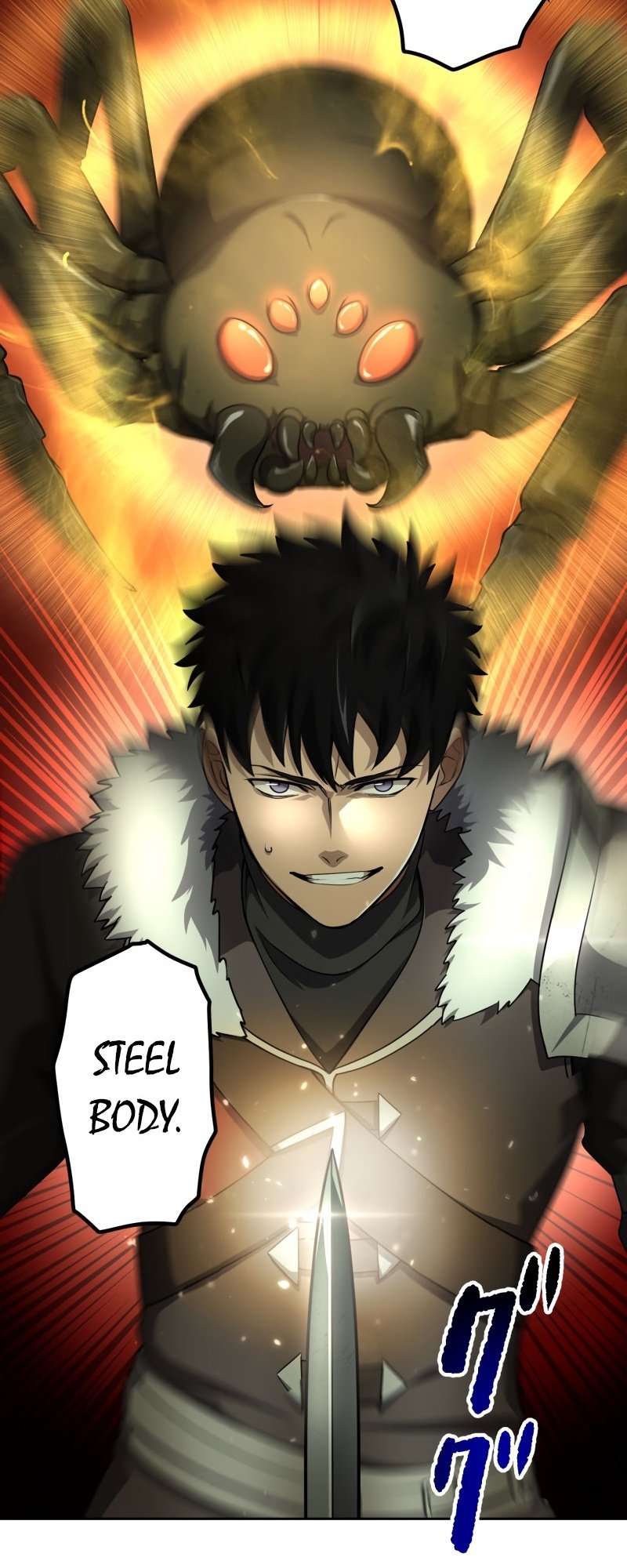 Page 42 of Chapter 6