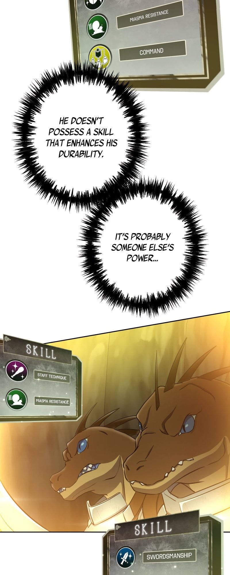 Page 46 of Chapter 6